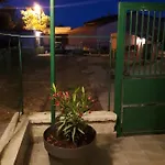 Apartments Alen Pula