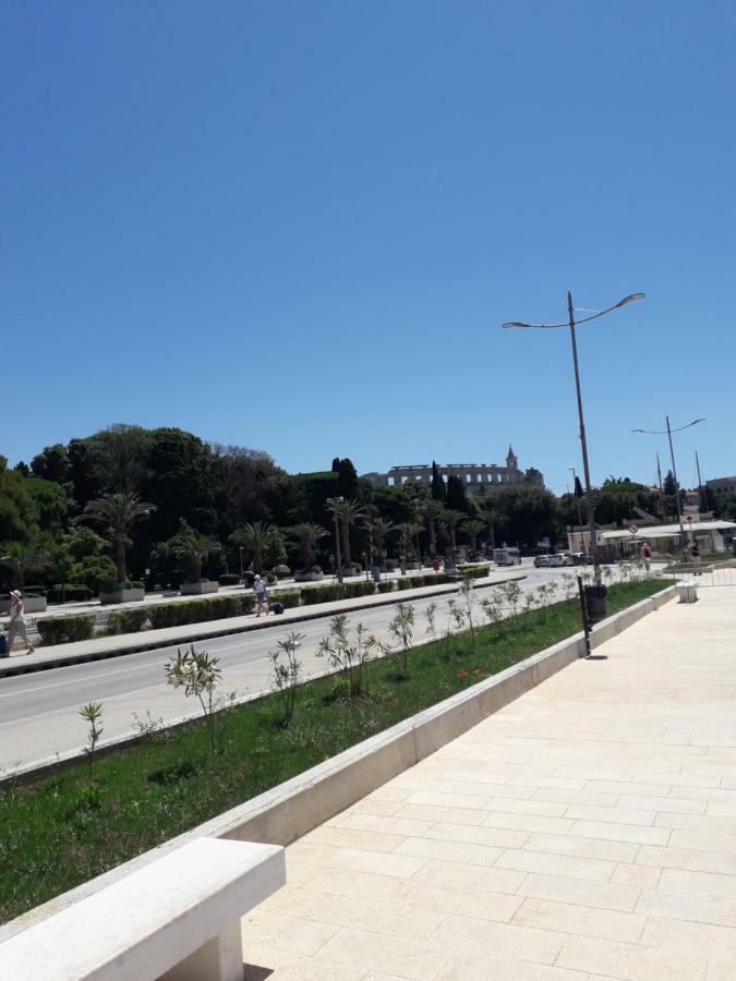 Alen Pula